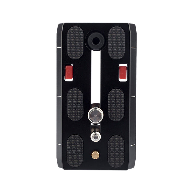 Sirui Quick Release Plate VP-VH10