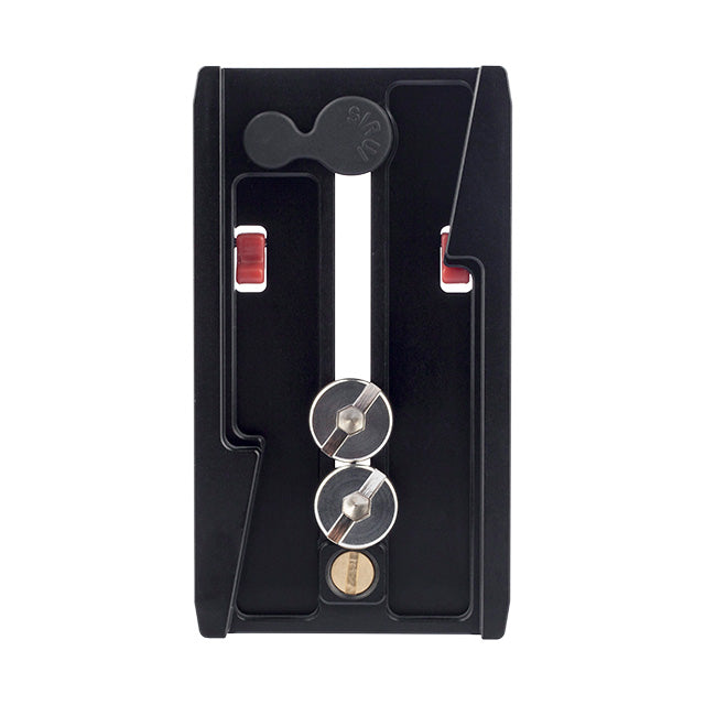 Sirui Quick Release Plate VP-VH10