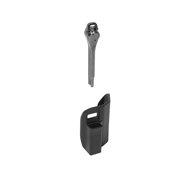 Peak Design Tool Kit