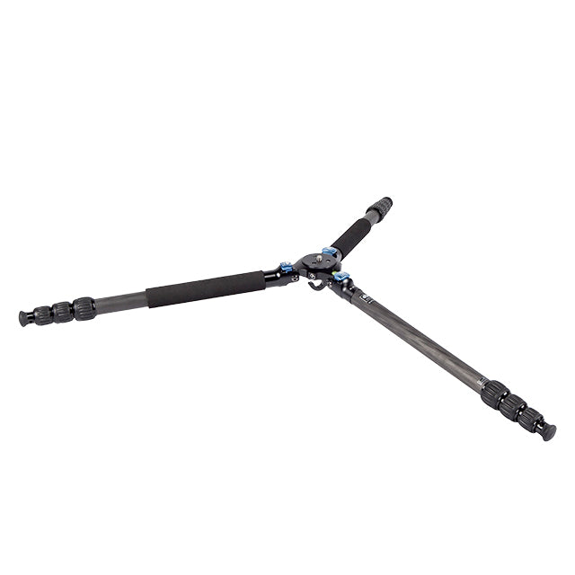Sirui R-2214X Carbon Tripod