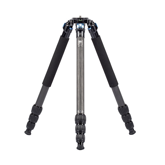 Sirui R-2214X Carbon Tripod