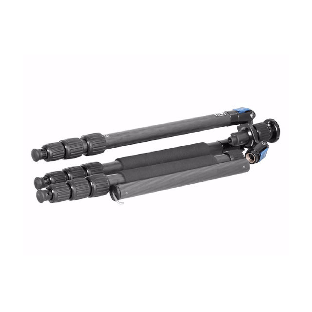 Sirui W-2204 Kulfiberstativ