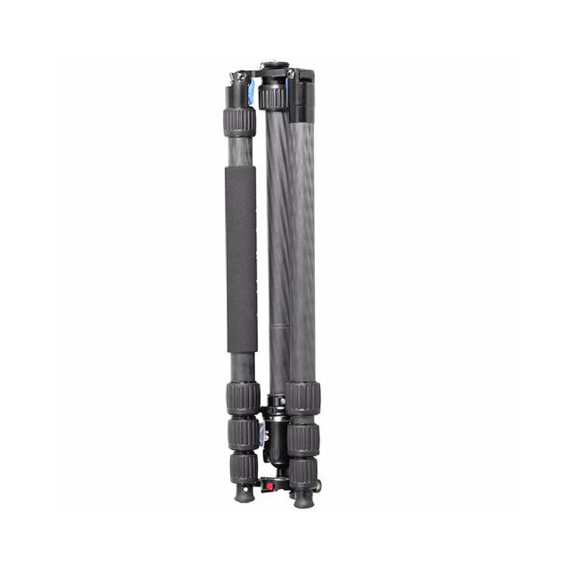 Sirui W-2204 Kulfiberstativ