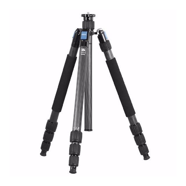 Sirui W-2204 Kulfiberstativ