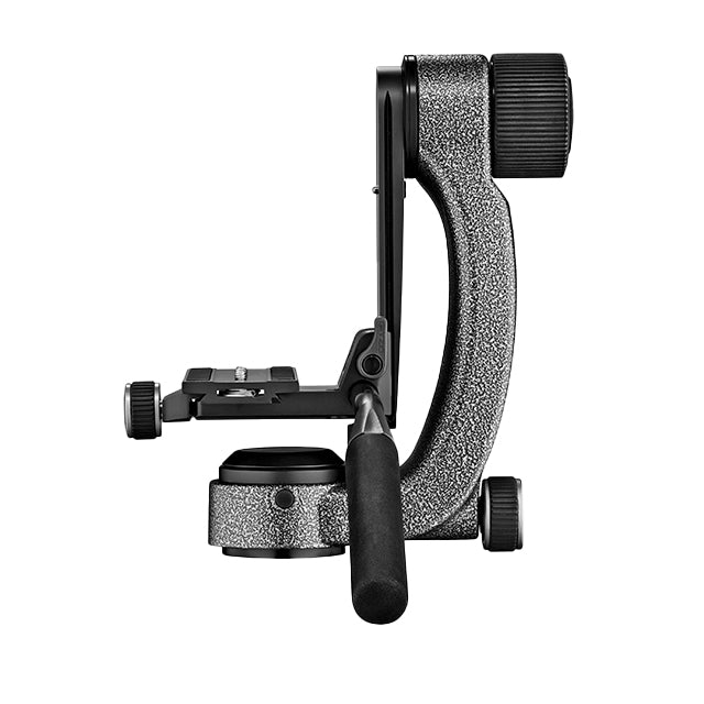 Gitzo GHFG1 Gimbal Stativhoved