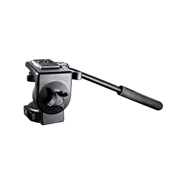 Manfrotto 128RC Videohoved