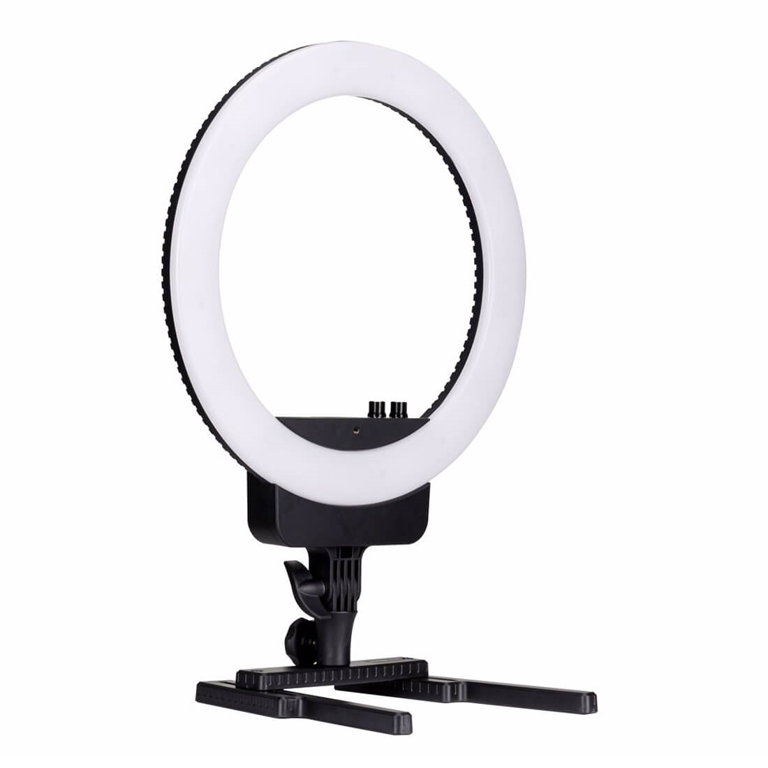 NanLite HALO16 LED Ring Light