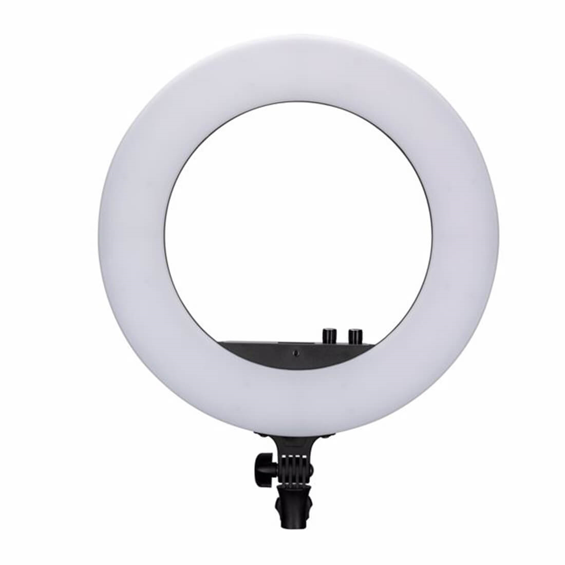 NanLite HALO18 LED Ring Light