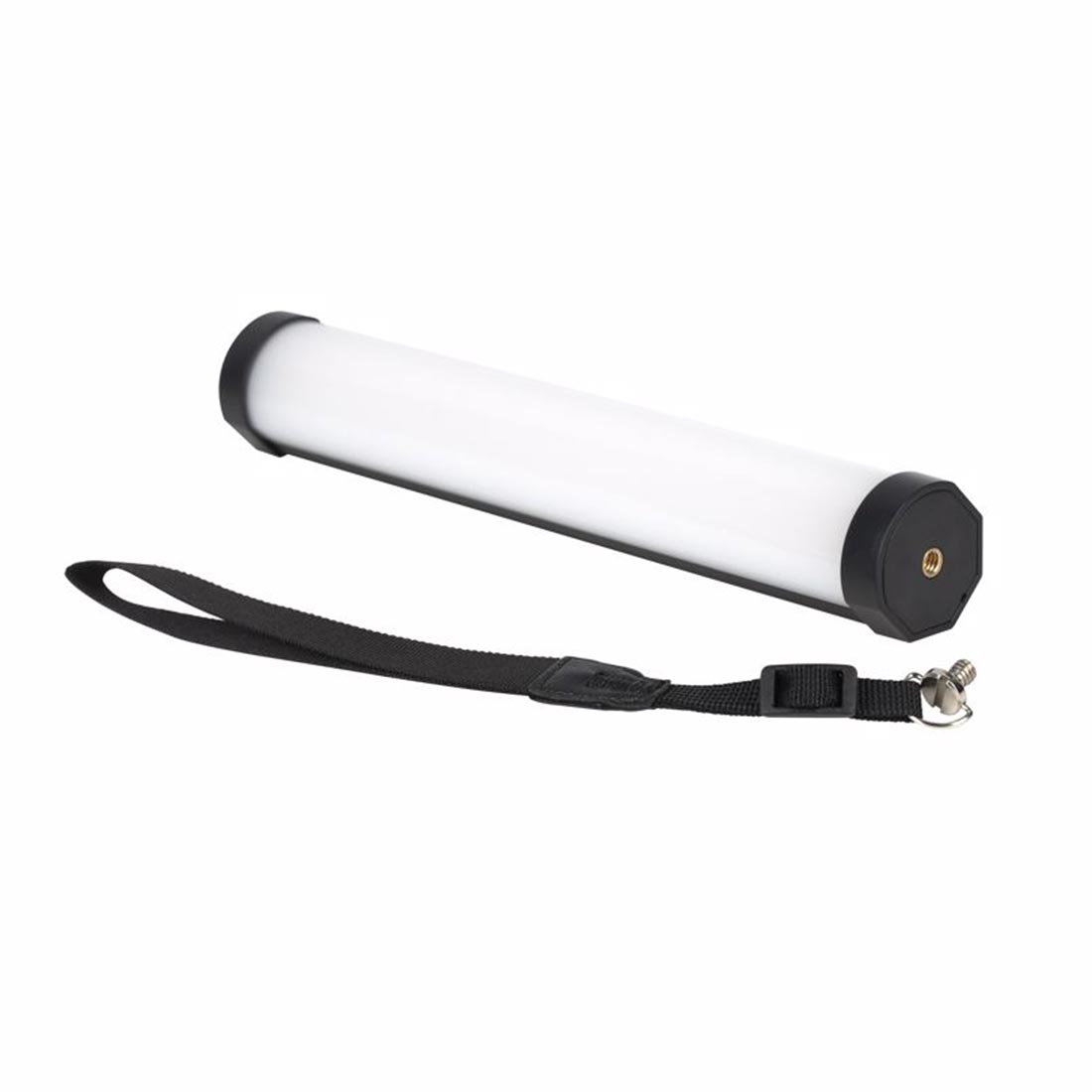 NanLite PavoTube II 6C 1-Kit