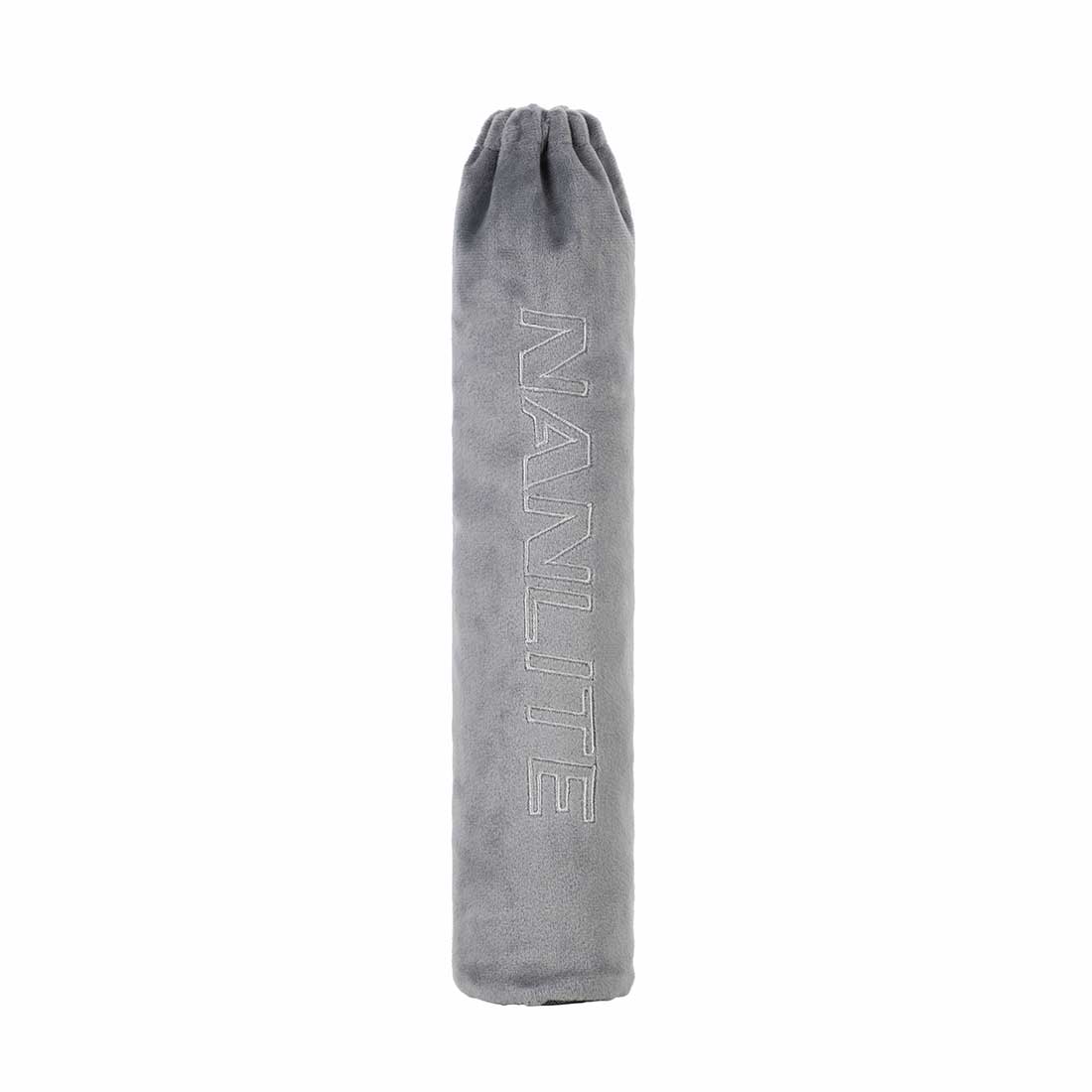 NanLite PavoTube II 6C 1-Kit