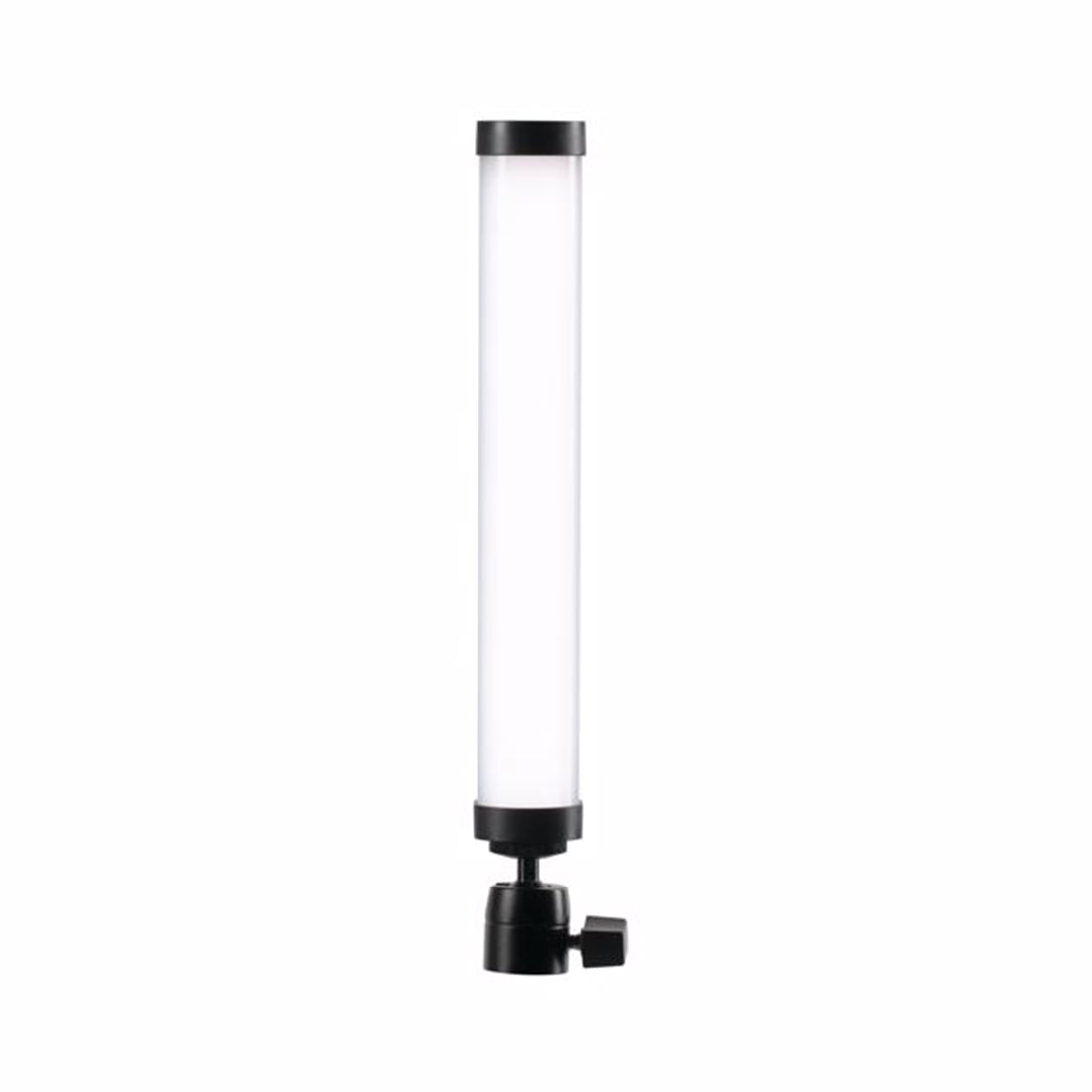 NanLite PavoTube II 6C 1-Kit