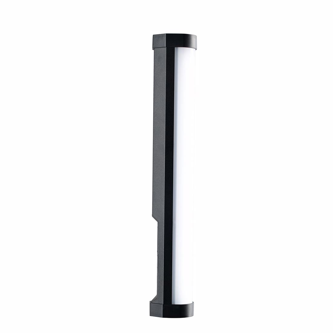 NanLite PavoTube II 6C 1-Kit