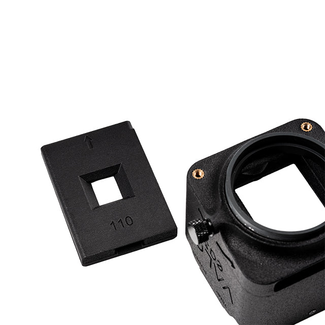Valoi Easy35 110 Holder
