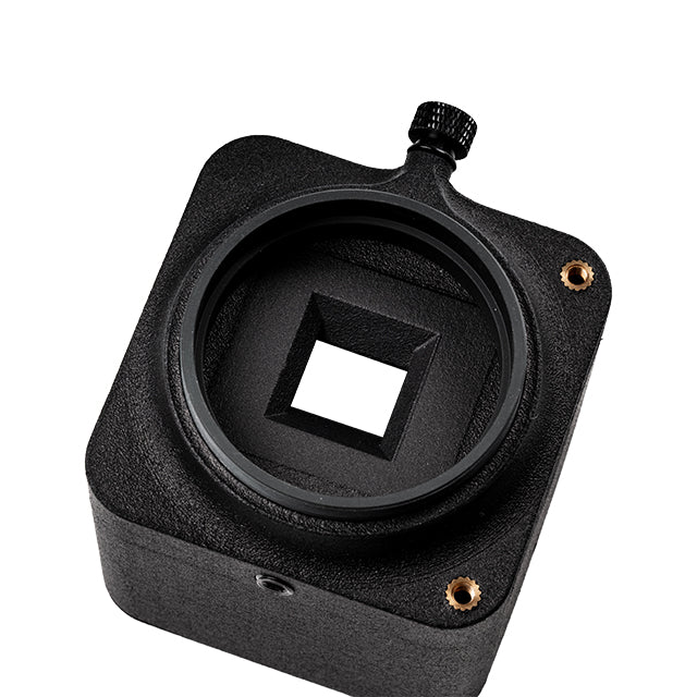 Valoi Easy35 110 Holder