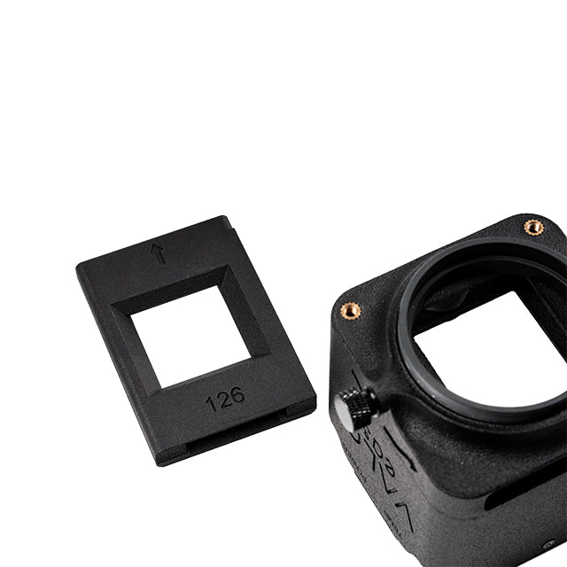 Valoi Easy35 126 Holder