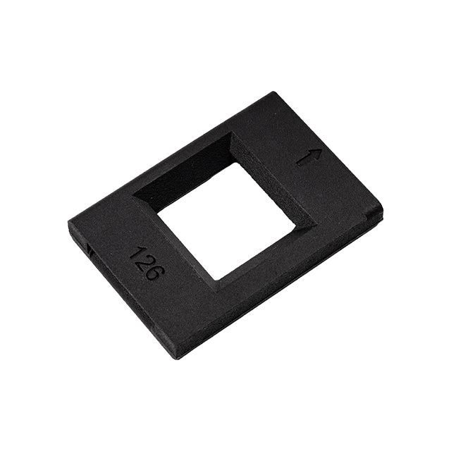 Valoi Easy35 126 Holder