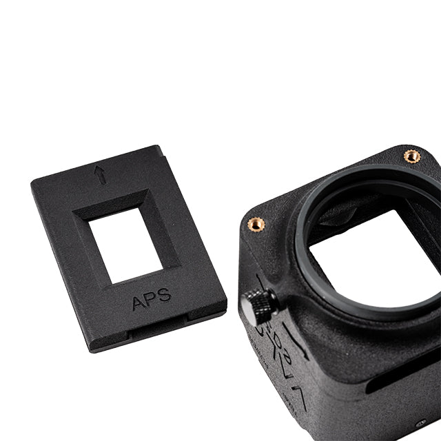 Valoi Easy35 APS Holder