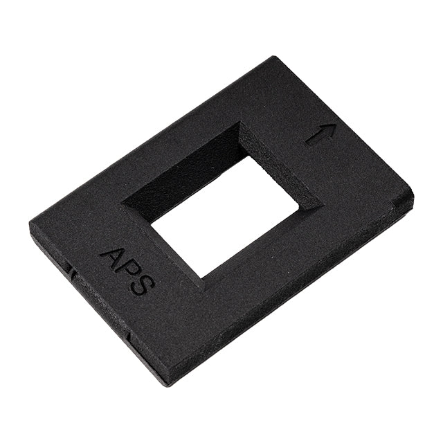 Valoi Easy35 APS Holder