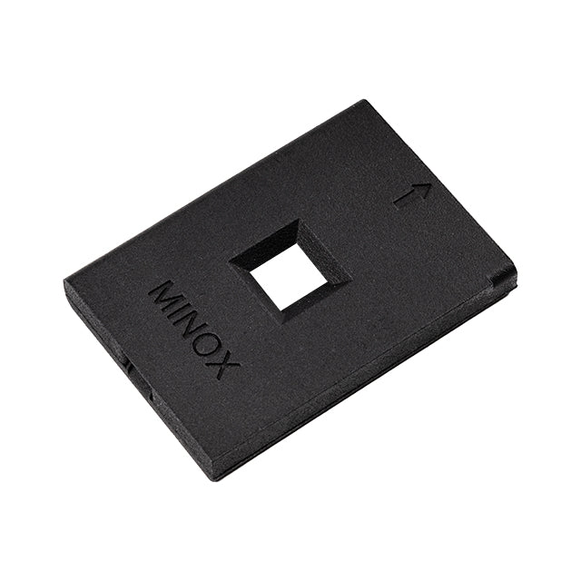 Valoi Easy35 Minox Holder