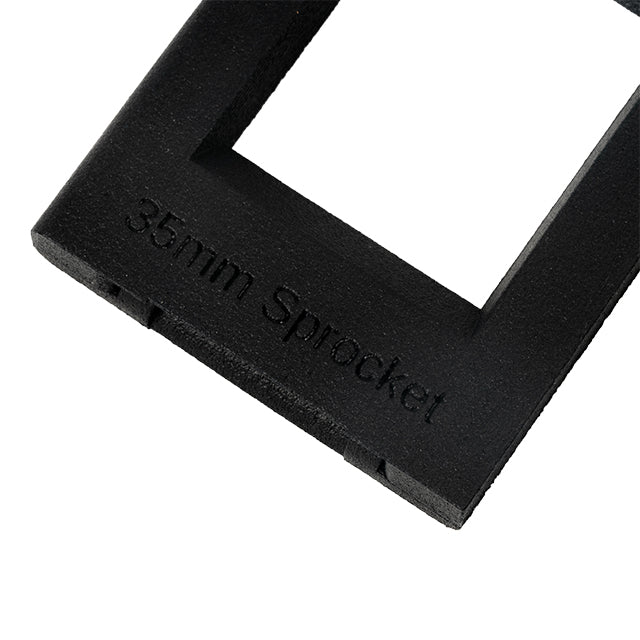Valoi Easy35 Sprocket Holder