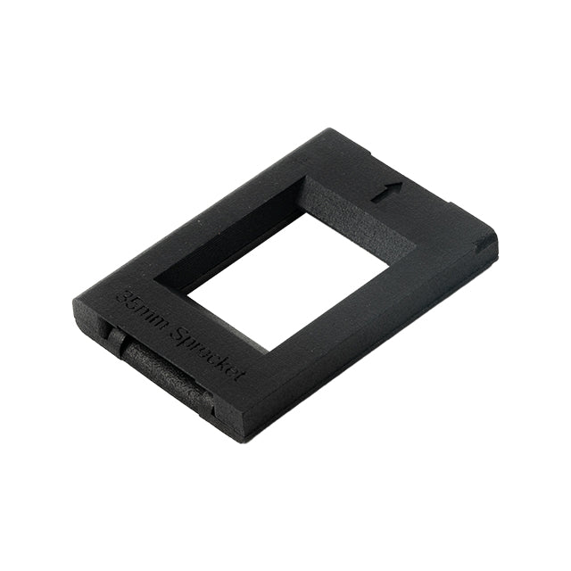 Valoi Easy35 Sprocket Holder