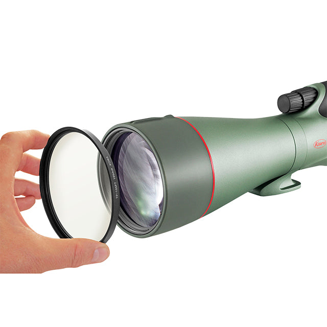 Kowa Protect Filter 105mm