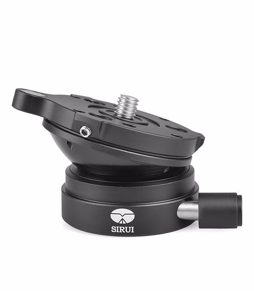 Sirui LE-60 Leveling Base