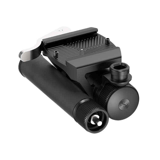 Peak Design Pro Tripod Tilt Mod