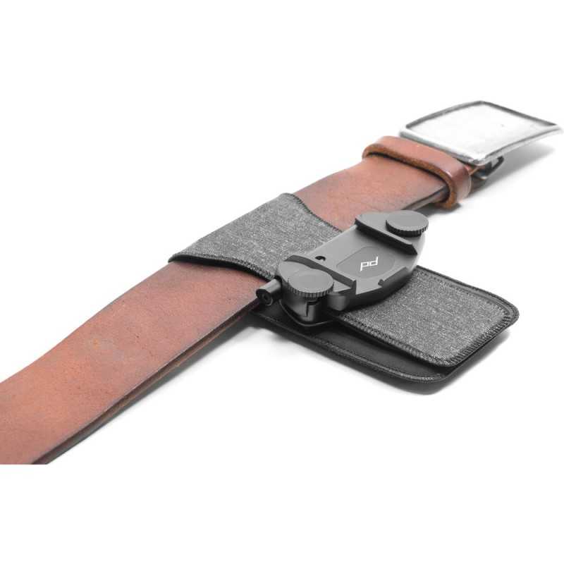Peak Design Pro Pad