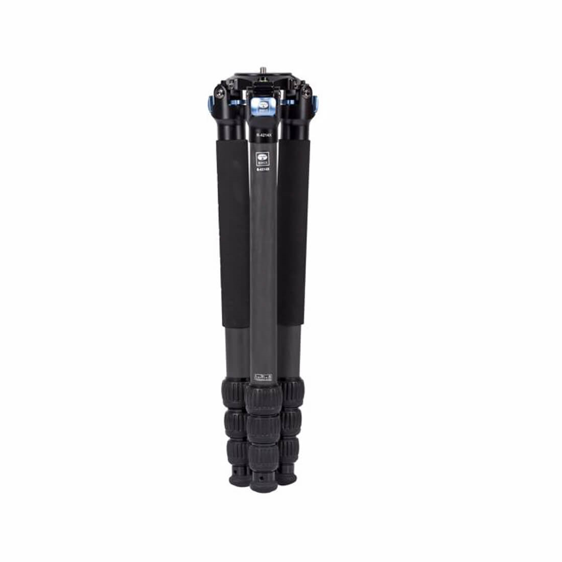 Sirui R-4213X