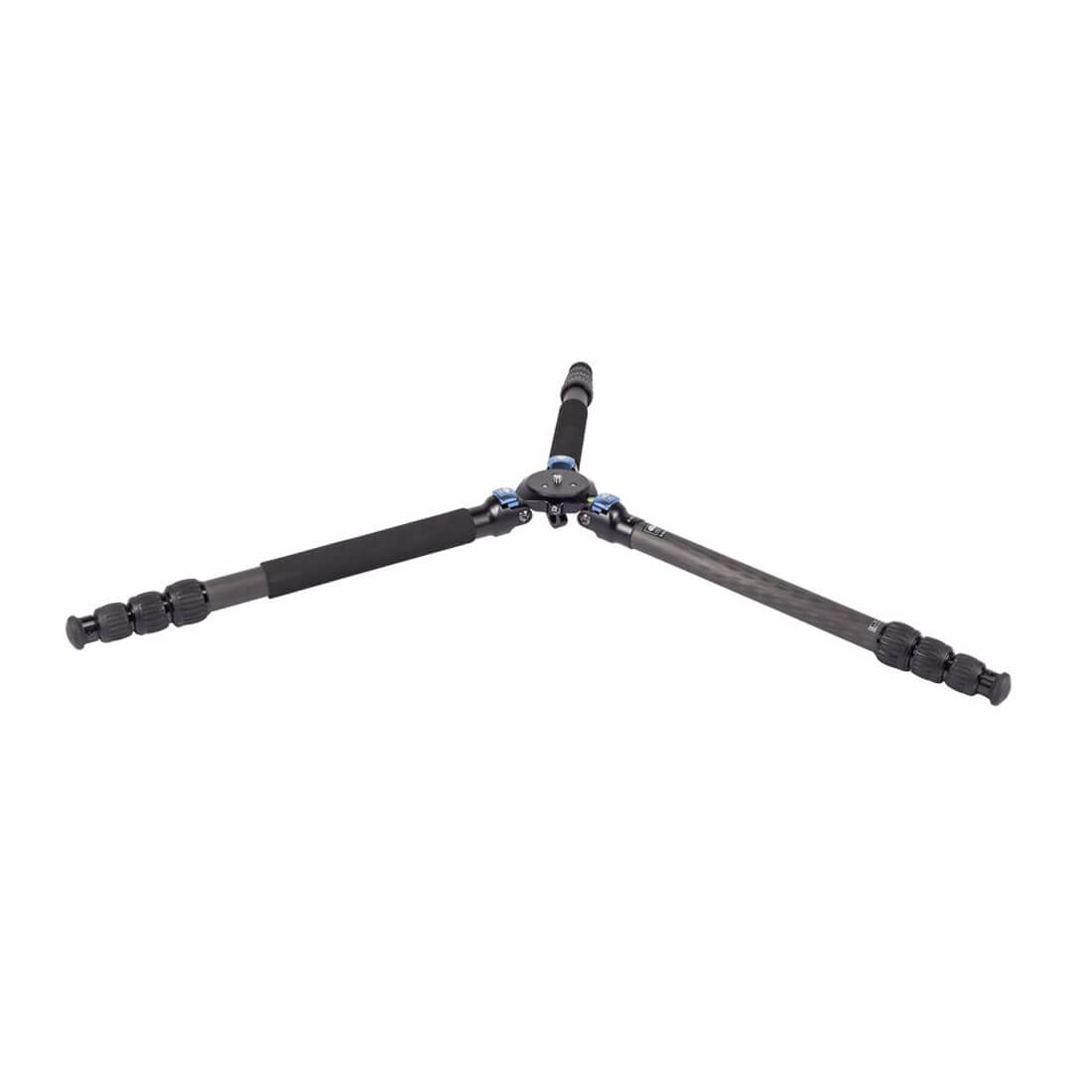 Sirui R-4213X