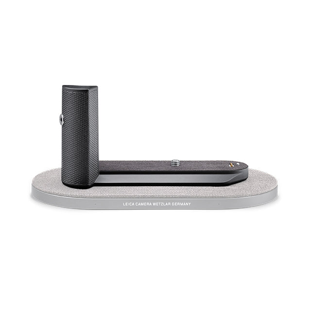 Leica Q3 Wireless Charging Handgrip HG-DC1