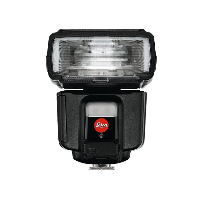 Leica SF 60 Flash 