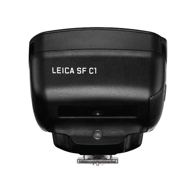Leica Wireless Flash Controller SF C1