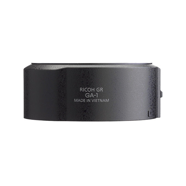 Ricoh Lens Adapter GA-1