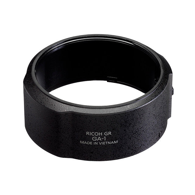 Ricoh Lens Adapter GA-1