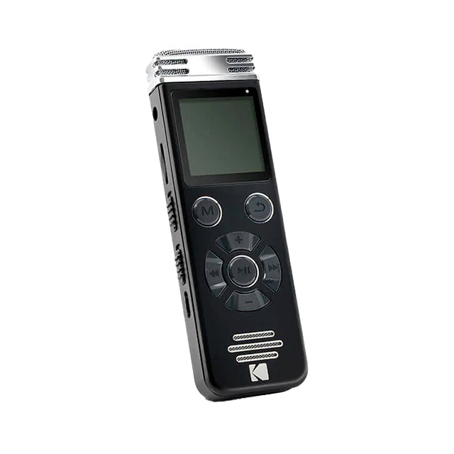 Kodak Diktafon VRC 450
