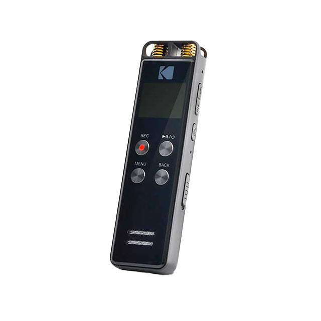 Kodak Diktafon VRC 550
