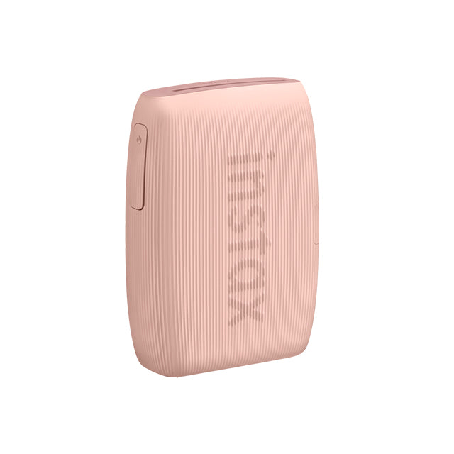 Fujifilm Instax Mini Link 3 Rose Pink