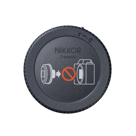 Nikon Z Telekonverter TC-1.4x