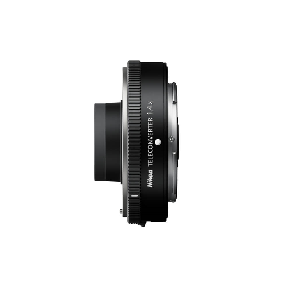 Nikon Z Telekonverter TC-1.4x