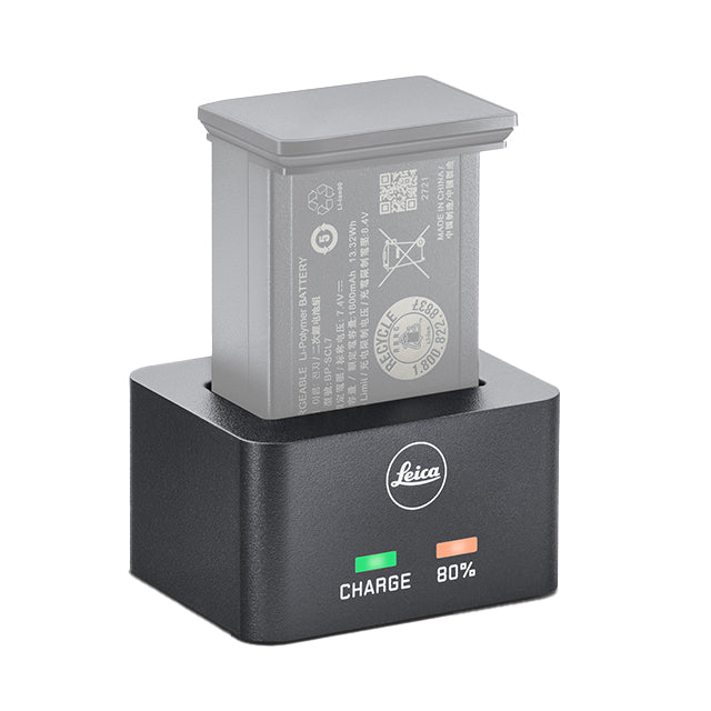 Leica BC-SCL7 USB-C Charger