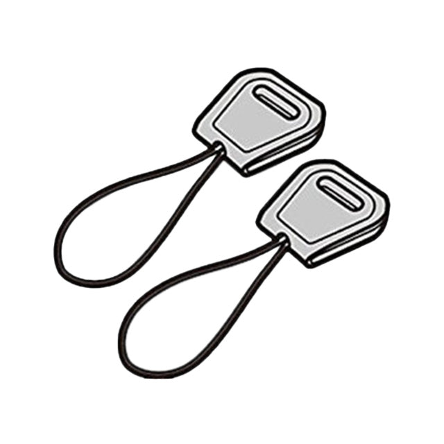 Panasonic Skulderrem Adapter SYQ0694