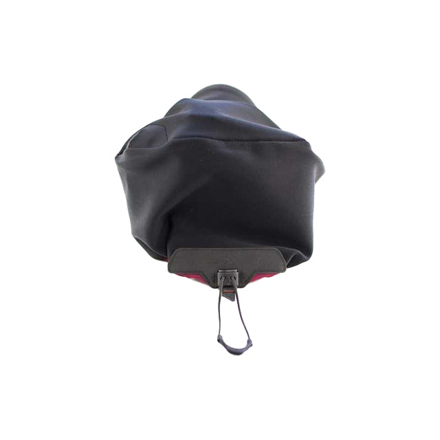 Peak Design Shell Medium
