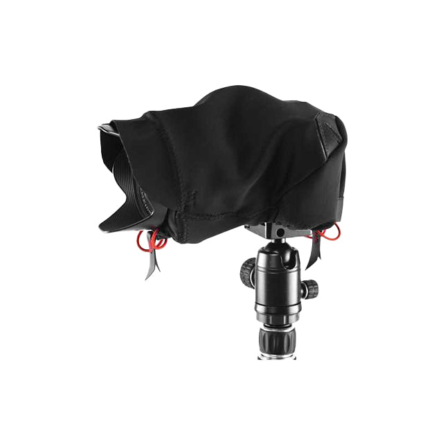 Peak Design Shell Medium