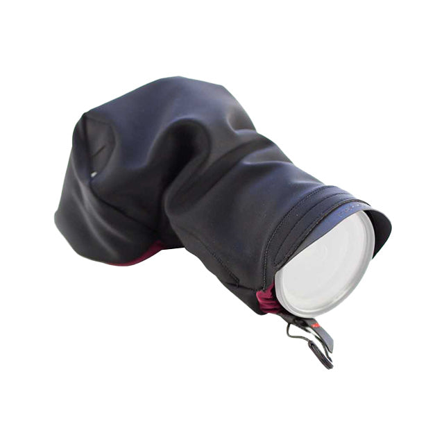 Peak Design Shell Large