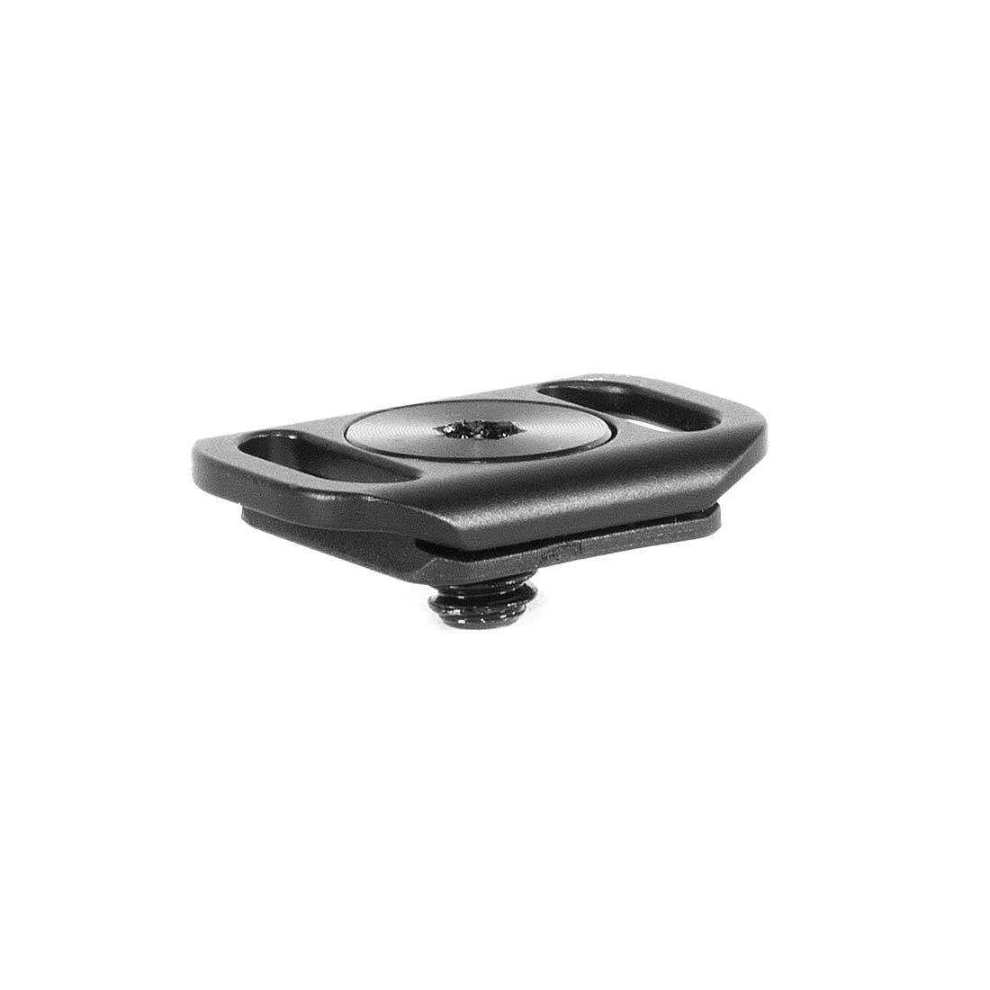 Peak Design Anchor Mount