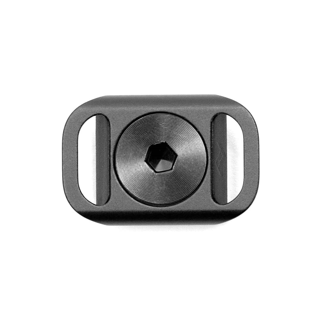 Peak Design Anchor Mount