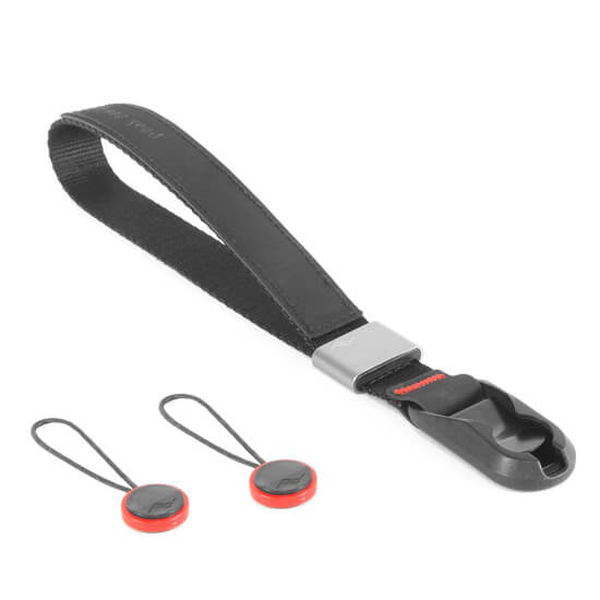 Peak Design Cuff Sort