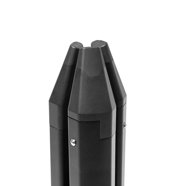 Peak Design Ultralight Conversion Kit